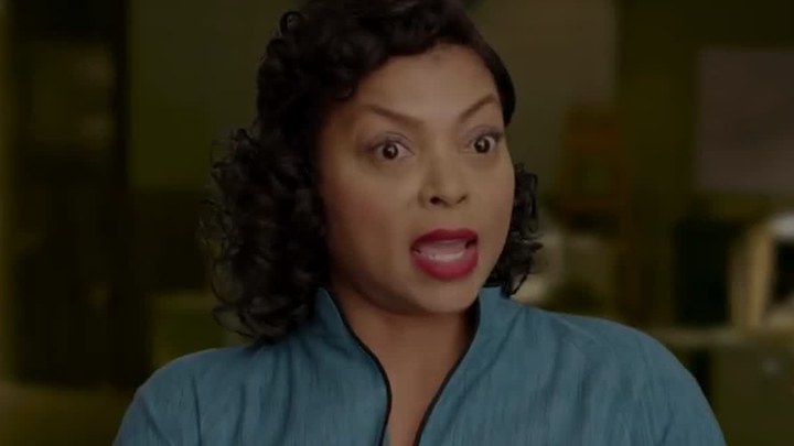 密室大逃脱第一季免费观看