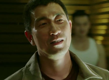 勿忘我视频在线观看免费