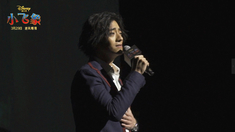 csi拉斯维加斯第11季