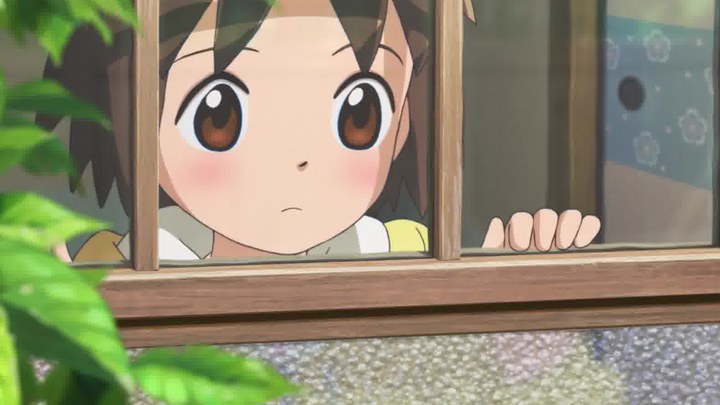 世界第一初恋剧场版横泽隆史的场合