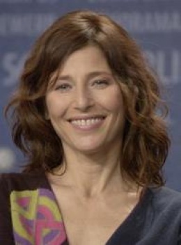 狂暴高清在线观看免费完整版