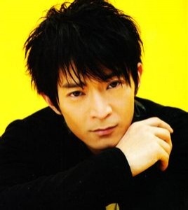 如意芳霏免费观看