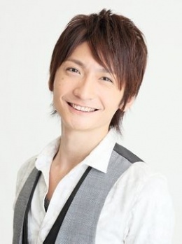 伪装者电视剧全集免费观看