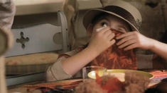 今夜无人入睡在线完整版电影