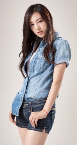 辣警霸王花粤语