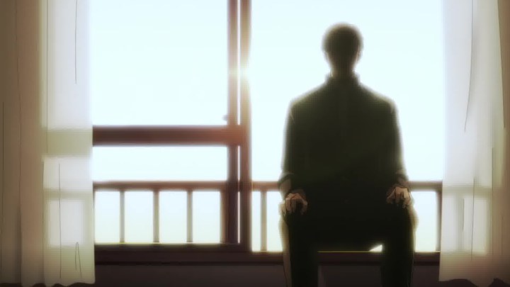 电视剧解放全集