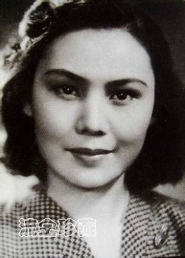 我的完美男人全集