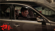 加菲猫1国语版电影