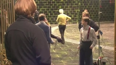 蓝猫淘气3000问恐龙时代