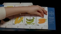 唐朝好男人第二部