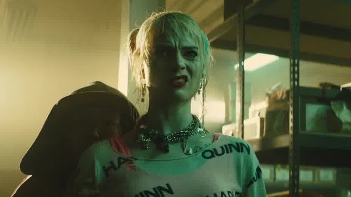 风声传奇百度影音