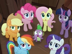 这就是街舞第五季在线观看