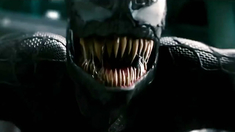 为你着迷番外篇免费观看