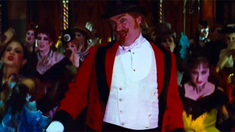 超元气三姐妹第一季