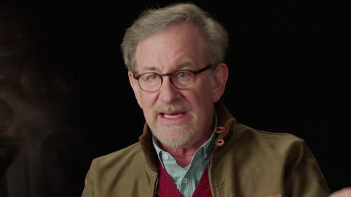 猪猪侠之积木世界