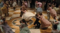 梦比优斯奥特曼大结局