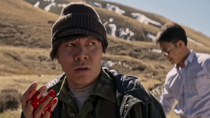 新蔷薇少女动漫