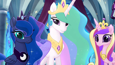 假面骑士剑动漫