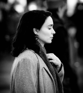 电视剧生死相依