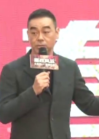 杀人不分左右字幕