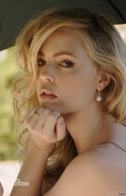 猪猪侠之光明守卫者下部