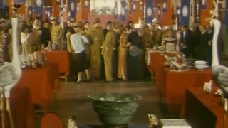 泡芙小姐第六季