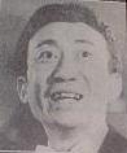 冥界警局百度影音