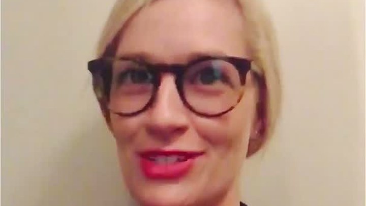 花右京女佣队ova