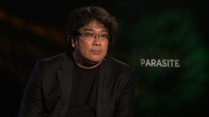 风声 电视剧免费全集