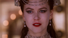 排山倒海樊梨花全集