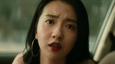 嫉妒的深海国语版