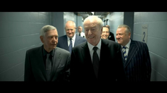 奥特曼大电影超银河传说2