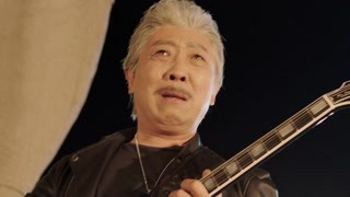 盛夏芬德拉短剧全集免费