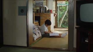 喜洋洋与灰太狼兔年顶呱呱