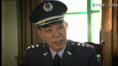 璀璨人生电视剧免费观看