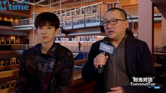 伊藤润二鱼动画