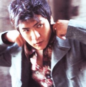 人间四月天在线观看免费