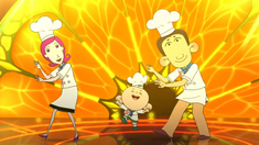 伏妖白鱼镇1免费完整版在线观看