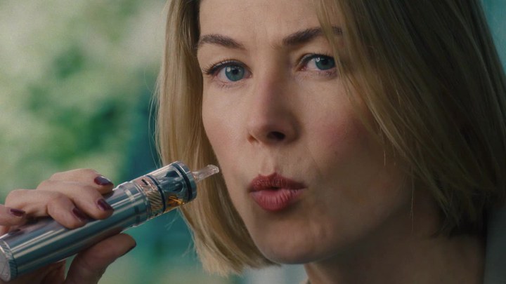 假日暖洋洋2电视剧免费观看