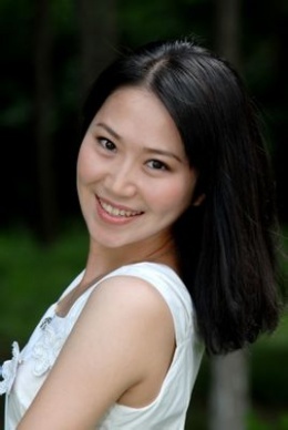 大地雄心在线观看