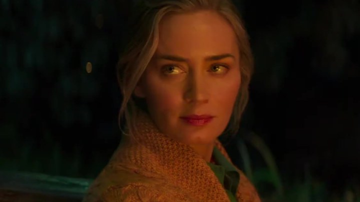 惊天营救电影高清版免费观看