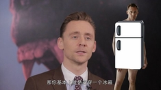 《侏罗纪4:重生》免费观看