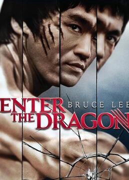 jojo的奇妙冒险星尘斗士埃及篇