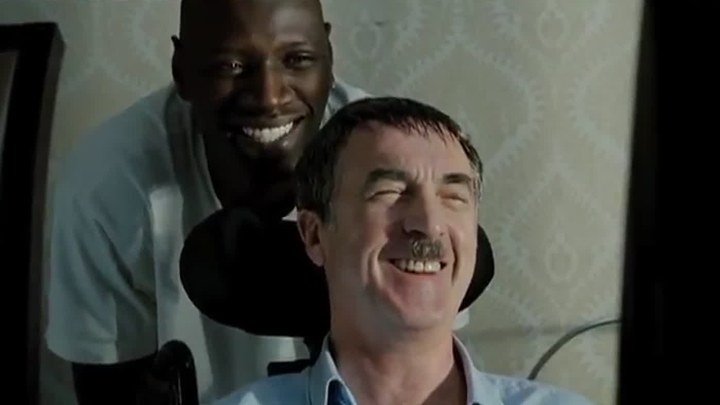 重启极海听雷第二部