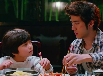 速度与激情9在线观看完整版免费