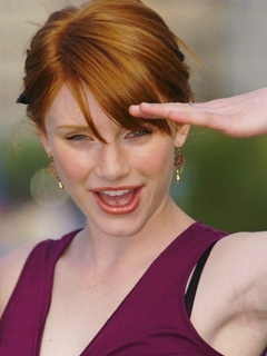 倒霉熊第二部全集