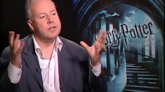 一生为奴恭亲王