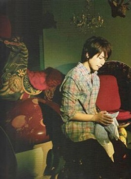 我的波塞冬 电视剧在线观看免费