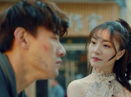 浙江版西游记全集