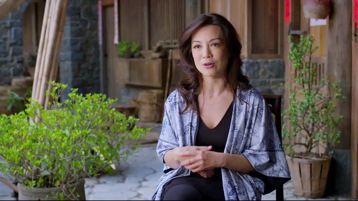 灰姑娘之舞动奇迹2